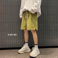 uploads/erp/collection/images/Men Clothes/YSKJ/EN0164168/img_b/EN0164168_img_b_1